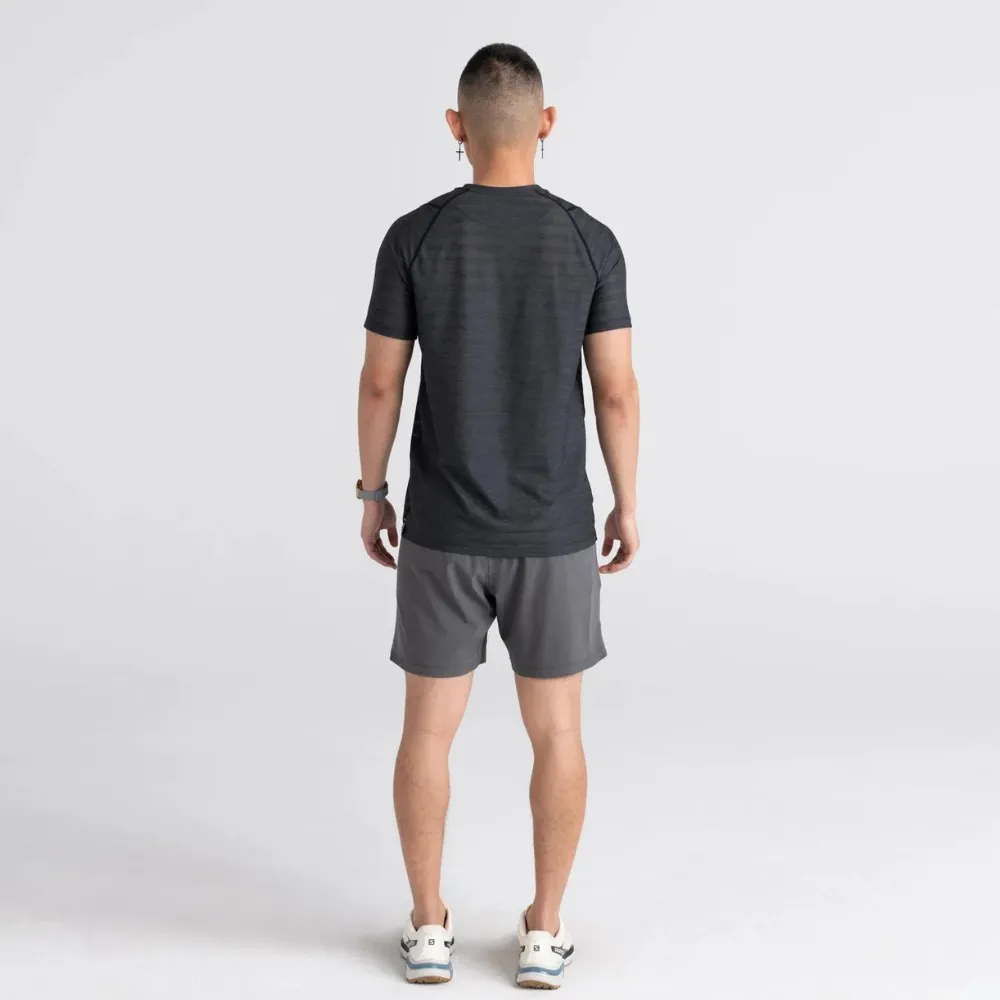 SAXX Gainmaker 2N1 Shorts - SXSP05L