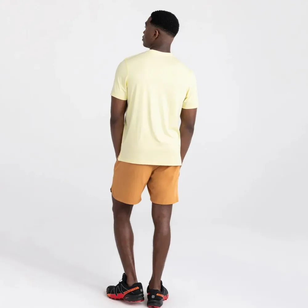 SAXX Gainmaker 2N1 Shorts - SXSP05L