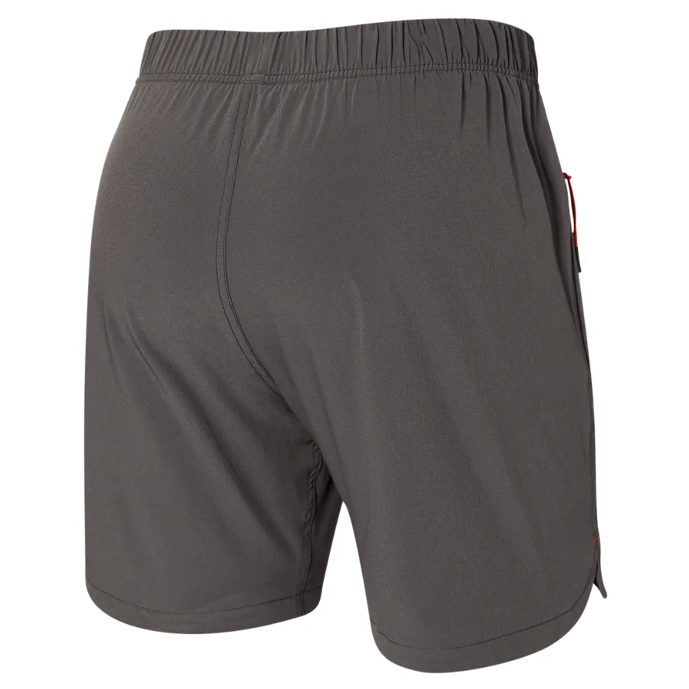 SAXX Gainmaker 2N1 Shorts - SXSP05L
