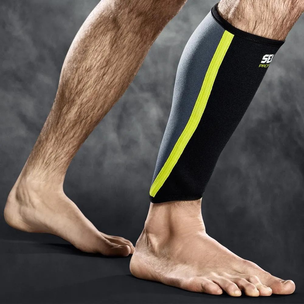 Select Support - Calf Support 6110
