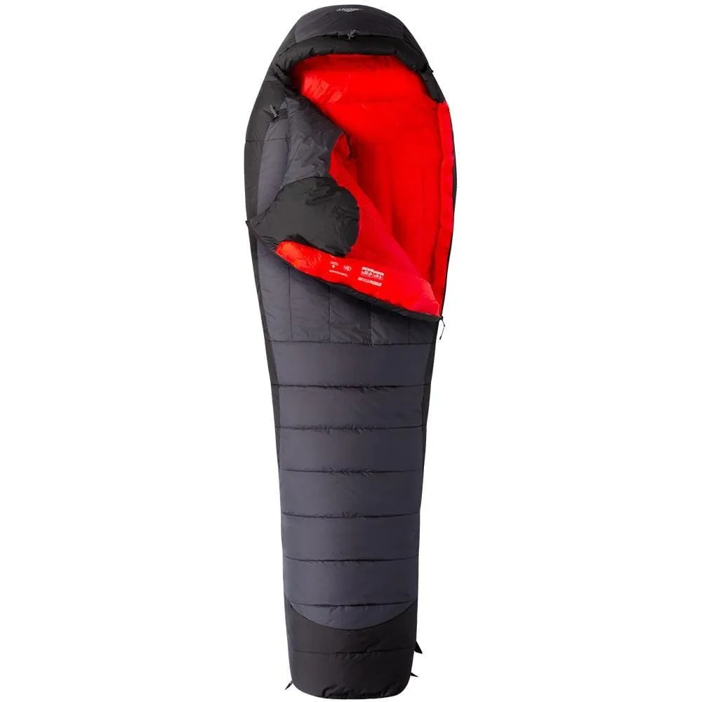 Spindrift Hydronaute XT 850 -13 to -19°C