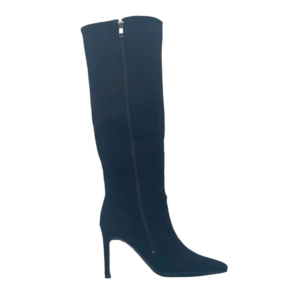 Stephan Boots (Black)