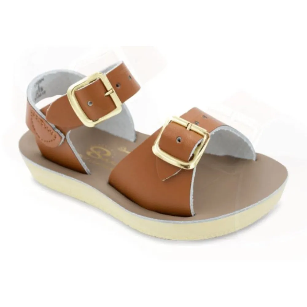 Sufer Sandal