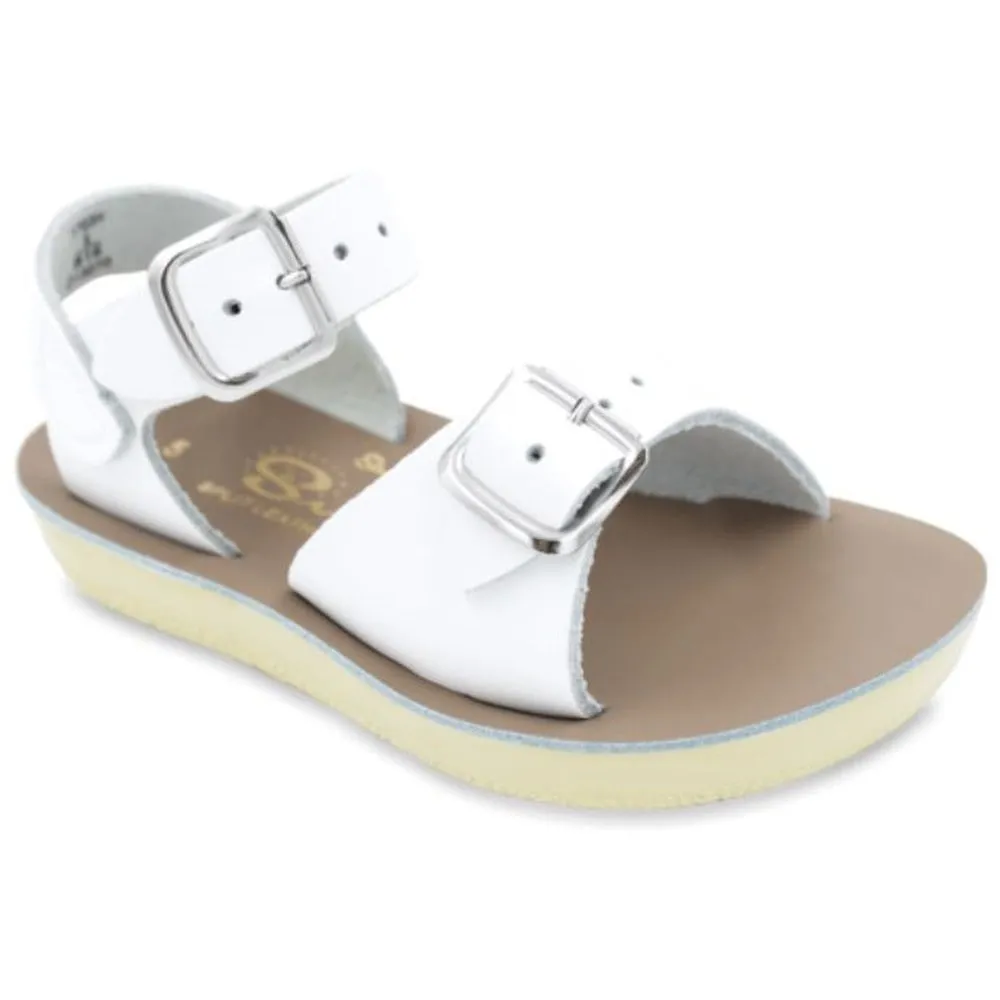 Sufer Sandal