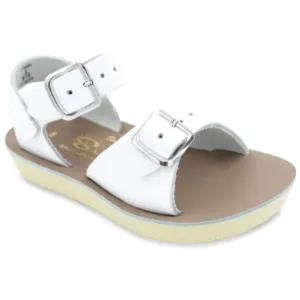 Sufer Sandal