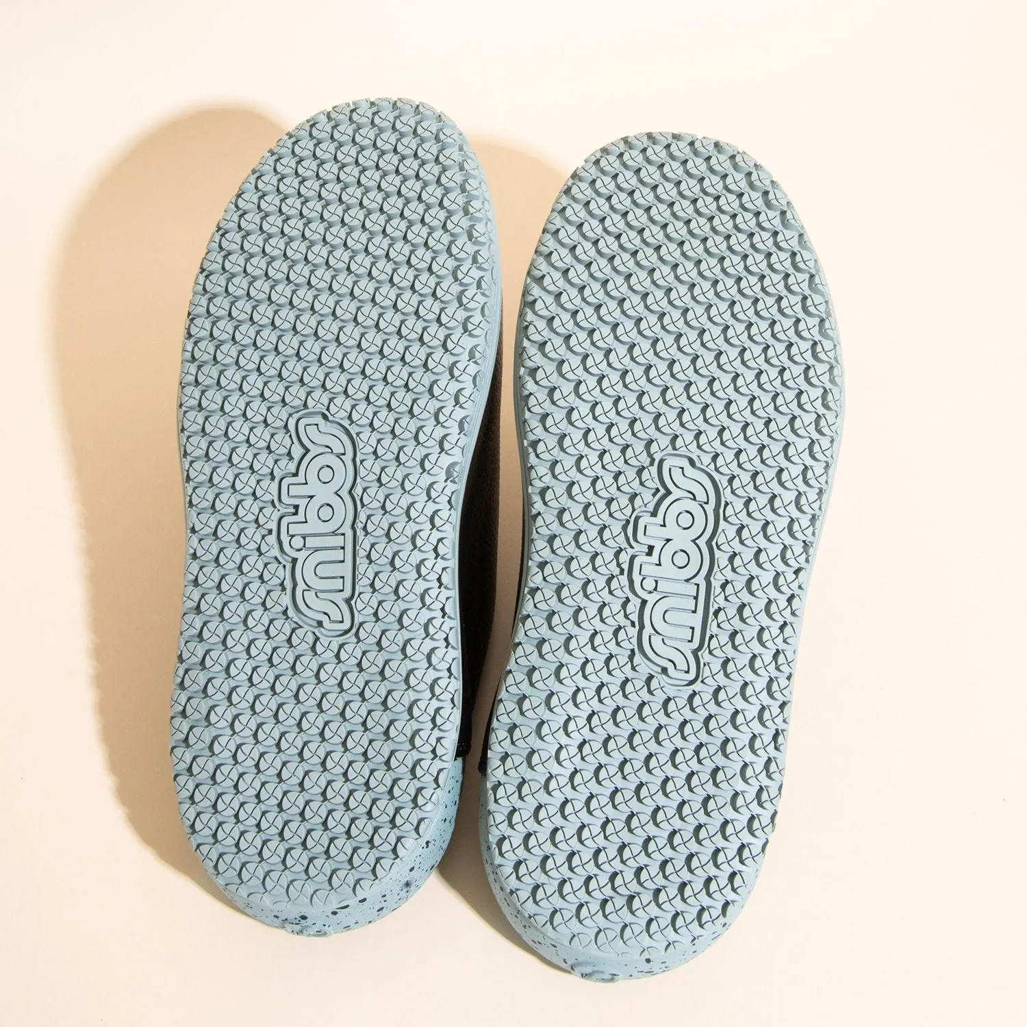 The Clog - Mint Chip