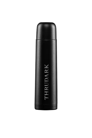 THERMAL FLASK 700ML