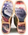 Tin Haul Men's Freedom Boots - 14-020-0007-0220 BR