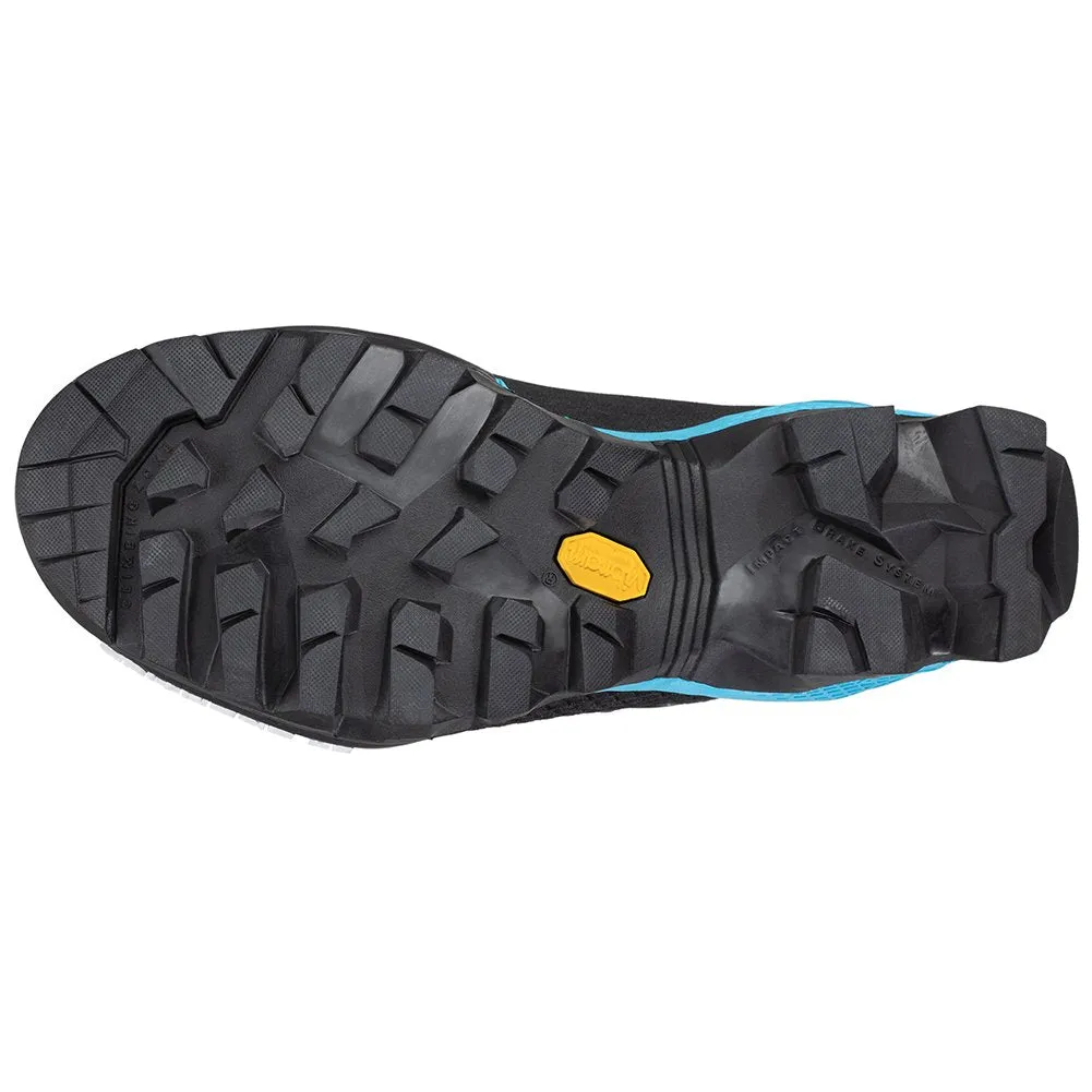 Women's Aequilibrium LT GTX Mountaineering Boots