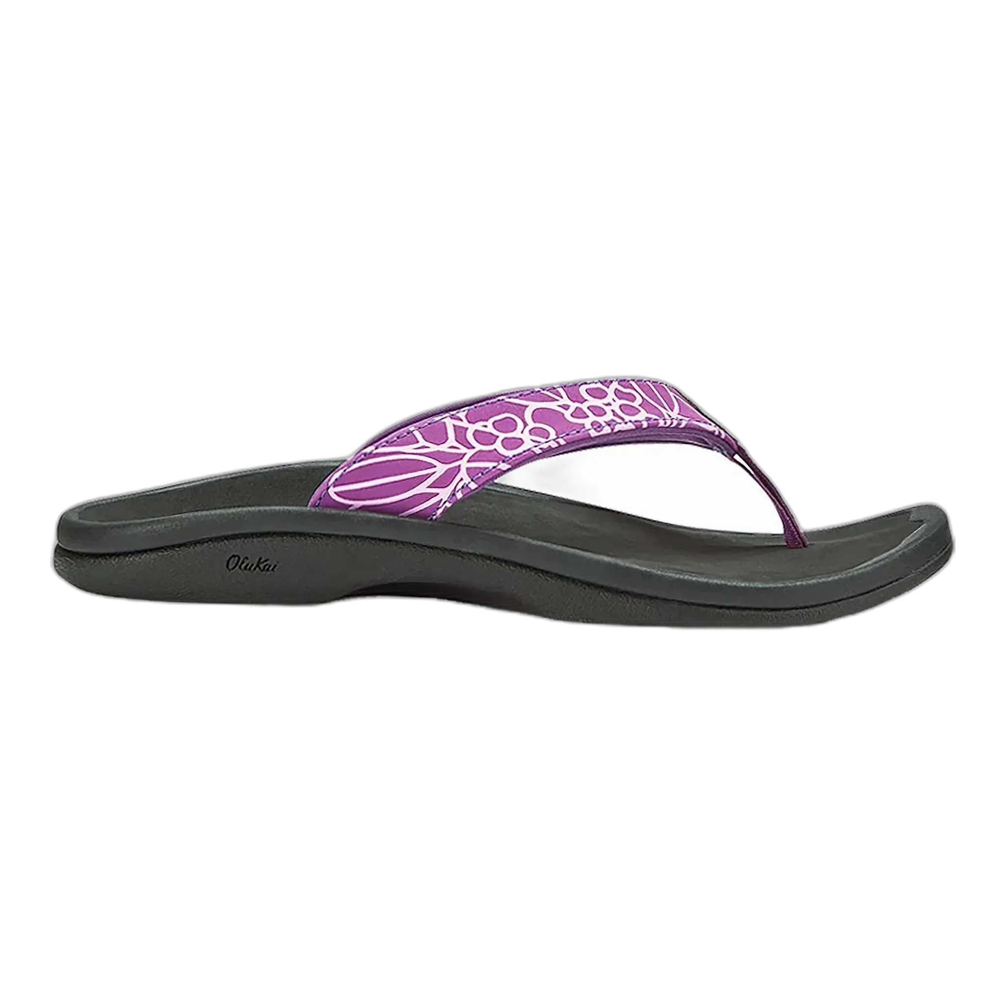 Women's Ohana Sandals