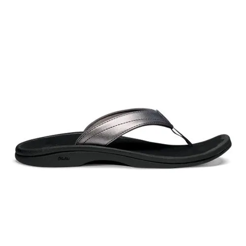 Women's Ohana Sandals