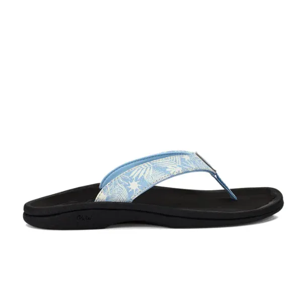 Women's Ohana Sandals