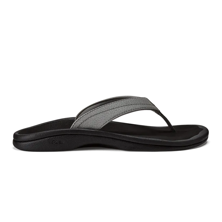 Women's Ohana Sandals